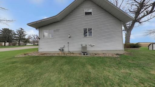 159 1st Avenue S, Wood Lake, MN 56297