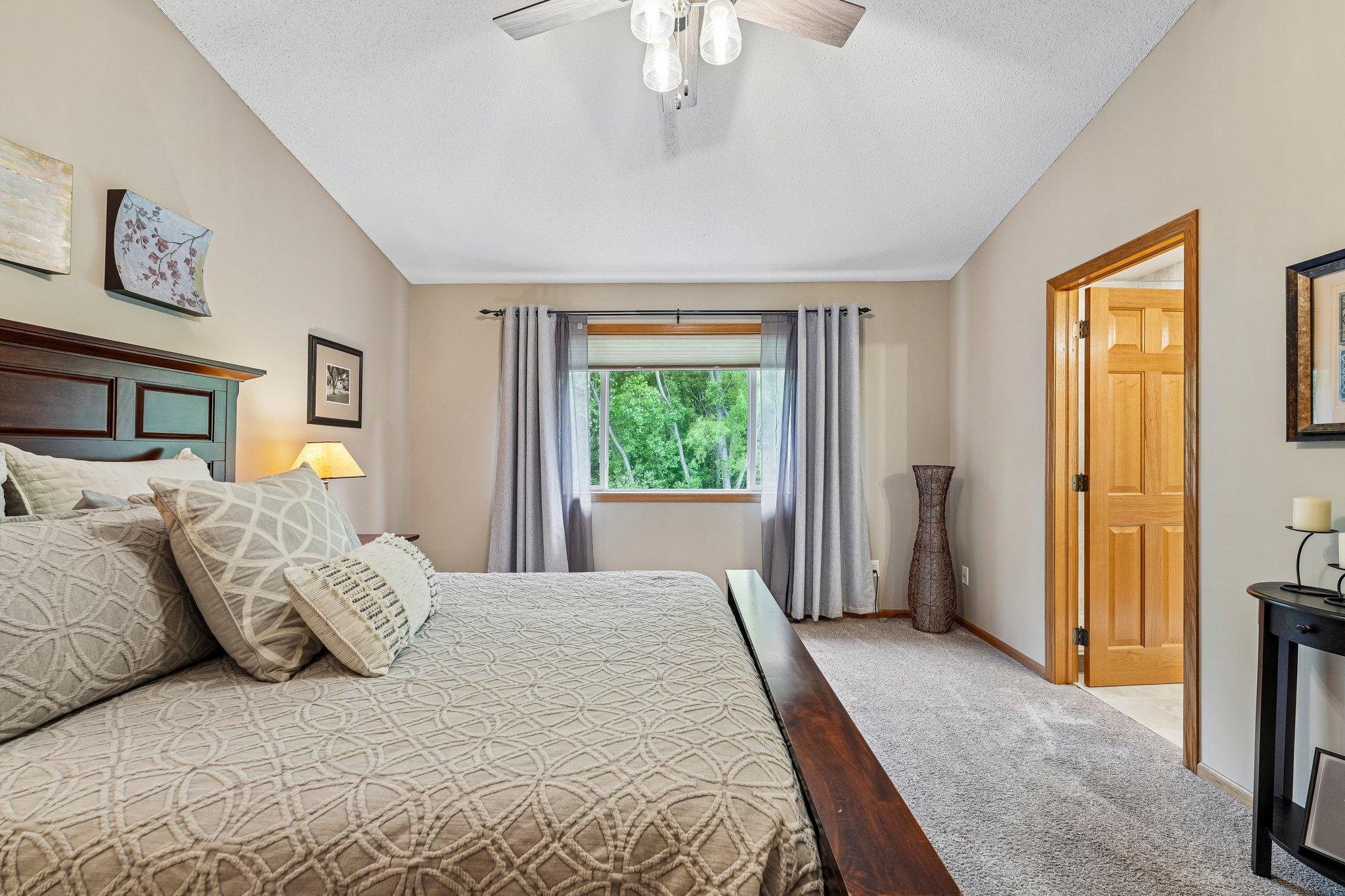 Room for your furniture