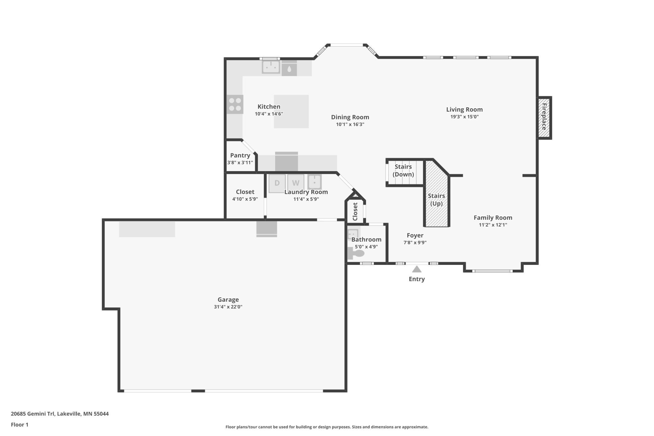 3-floor-1.jpg