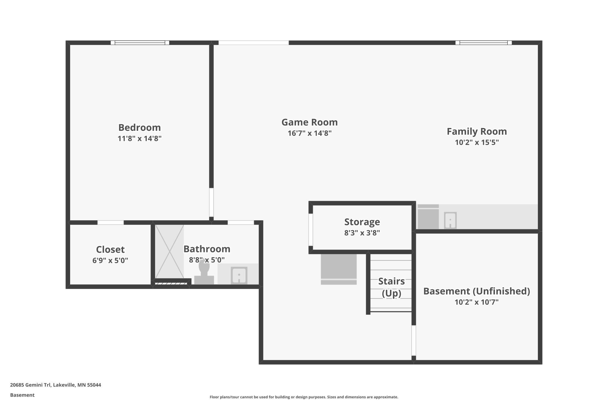 1-basement.jpg