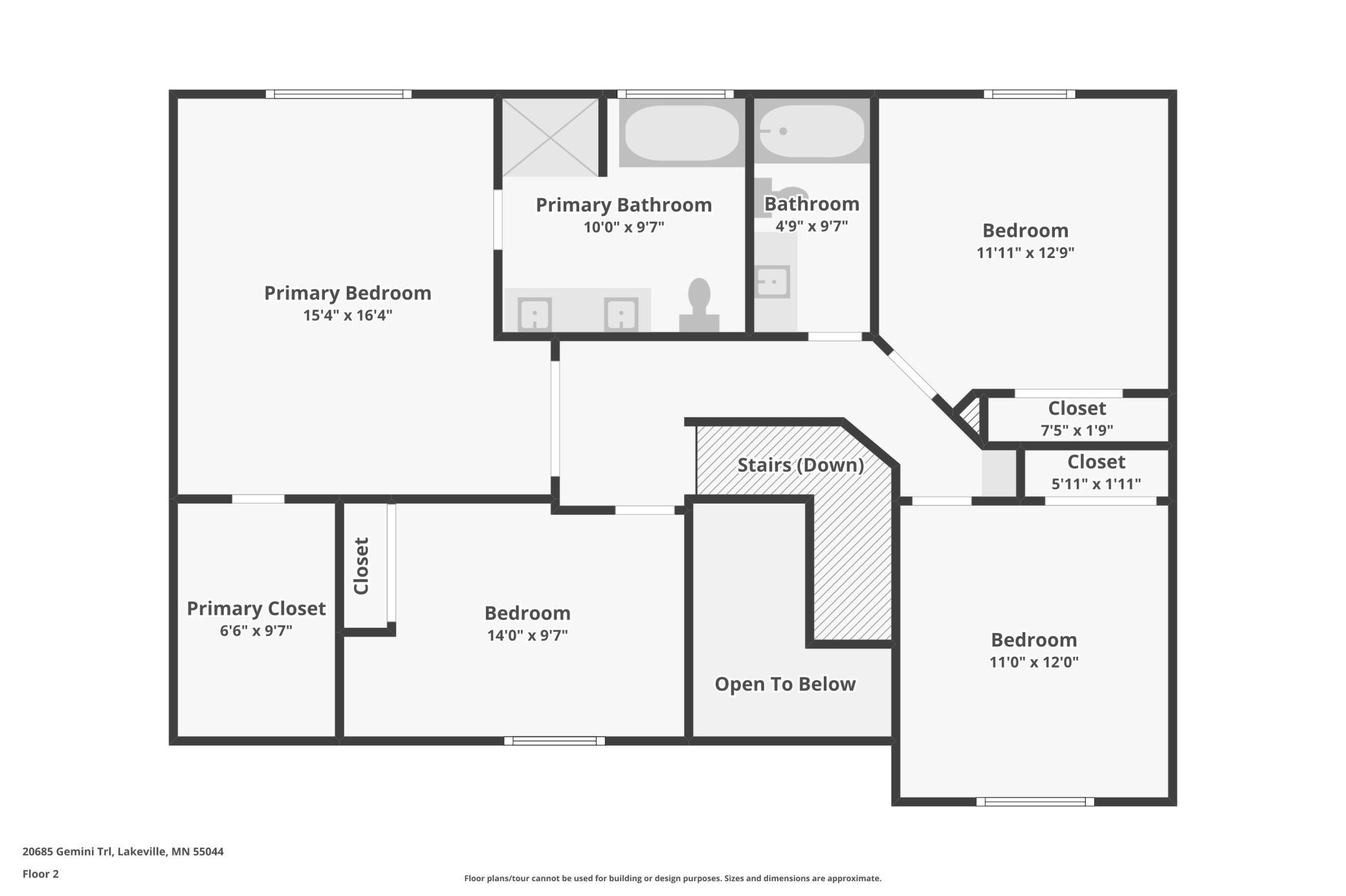 4-floor-2.jpg