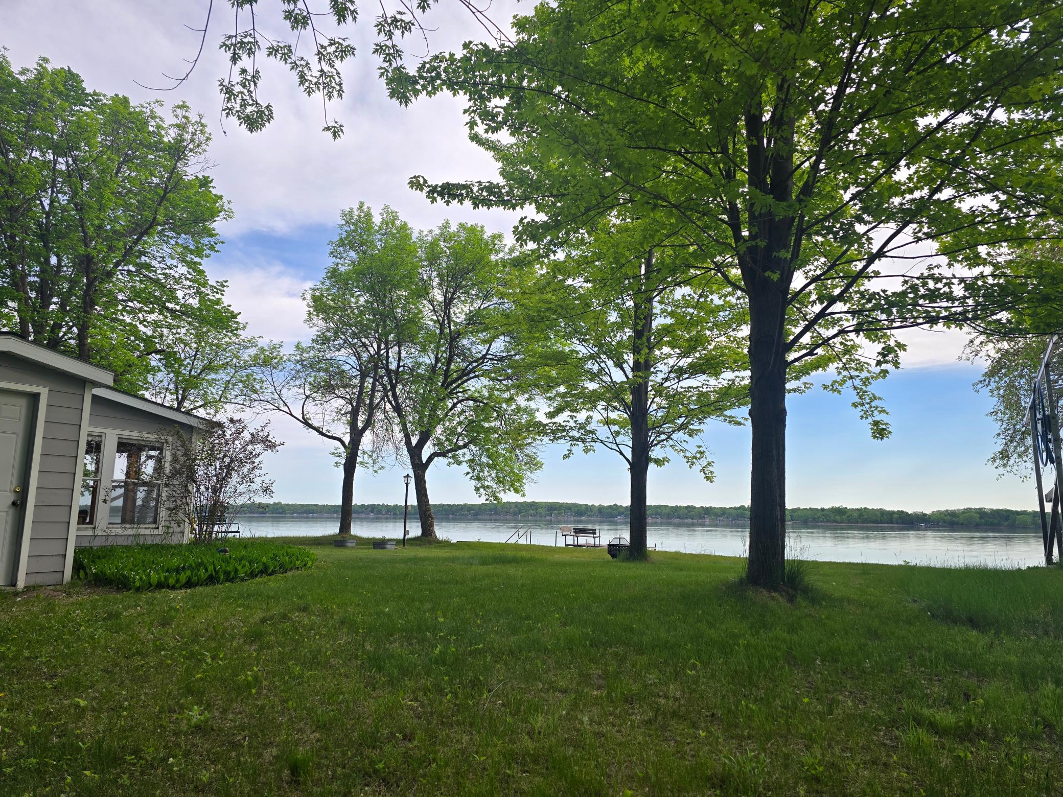 20260527_084341.jpg