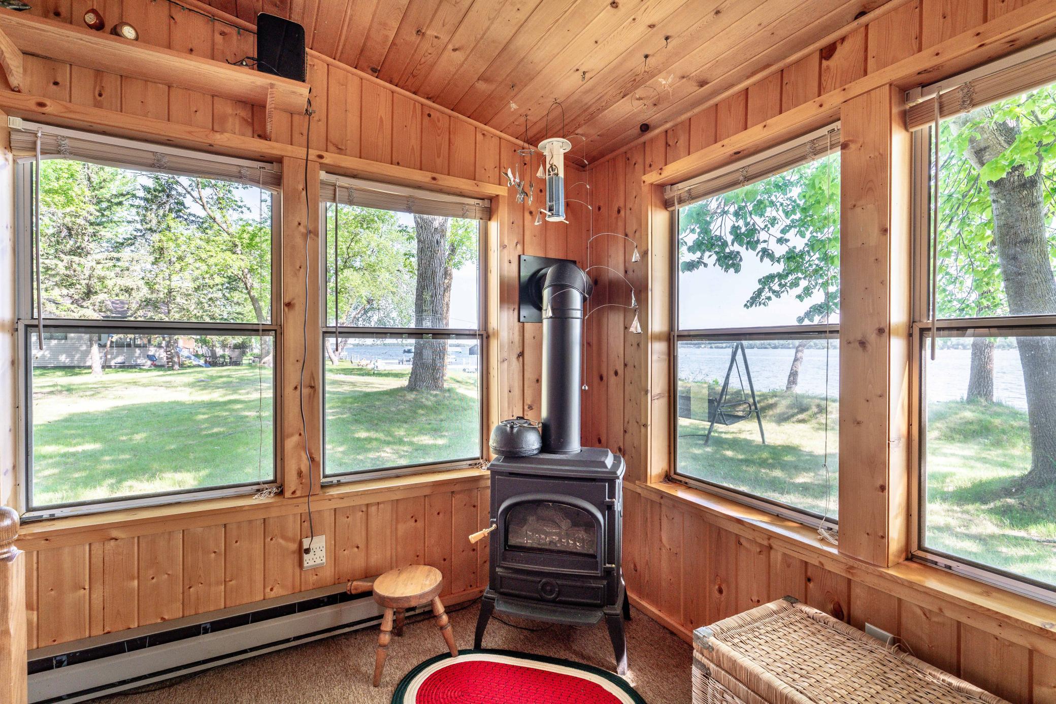 Photo 54