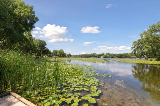 2460 Kewanee Way, Golden Valley, MN 55422