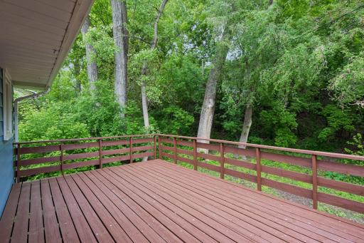 2460 Kewanee Way, Golden Valley, MN 55422