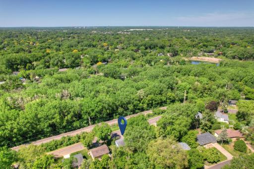2460 Kewanee Way Looking West Map Pin.jpg