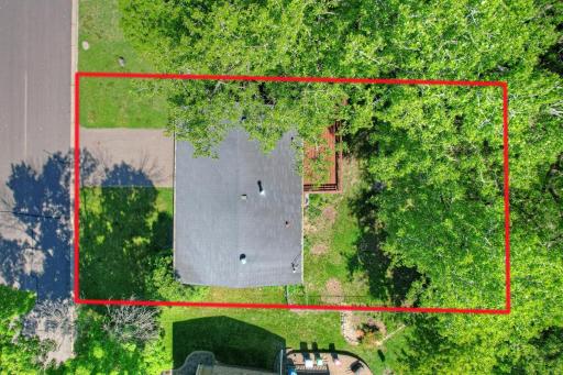 2460 Kewanee Way, Golden Valley, MN 55422