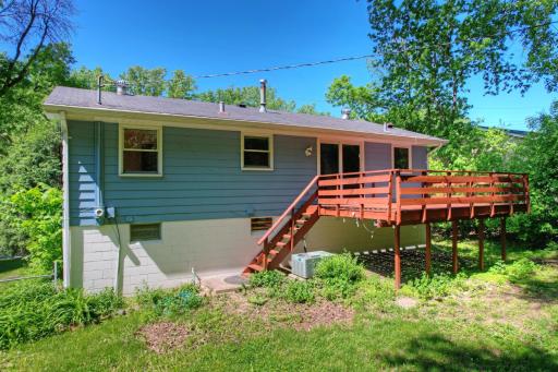 2460 Kewanee Way, Golden Valley, MN 55422