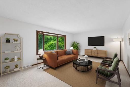 2460 Kewanee Way, Golden Valley, MN 55422