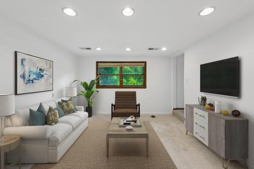 3rd BR first floor Virtually staged as bonus room (2).jpg