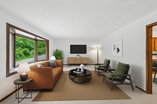 2460 Kewanee Way, Golden Valley, MN 55422