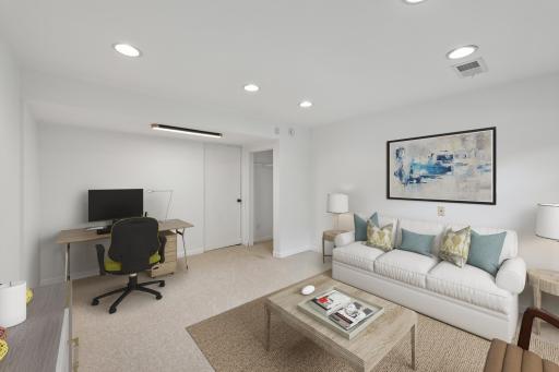 3rd BR Virtually Staged as Bonus Room.jpg