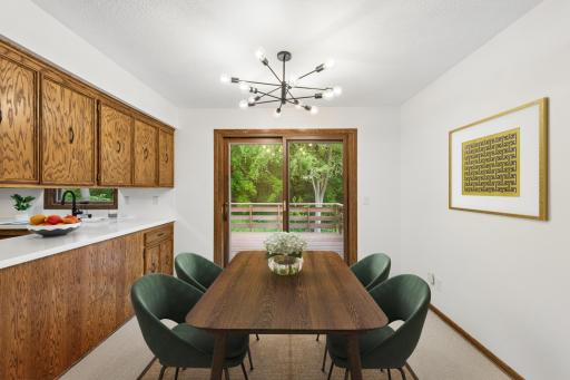 2460 Kewanee Way, Golden Valley, MN 55422
