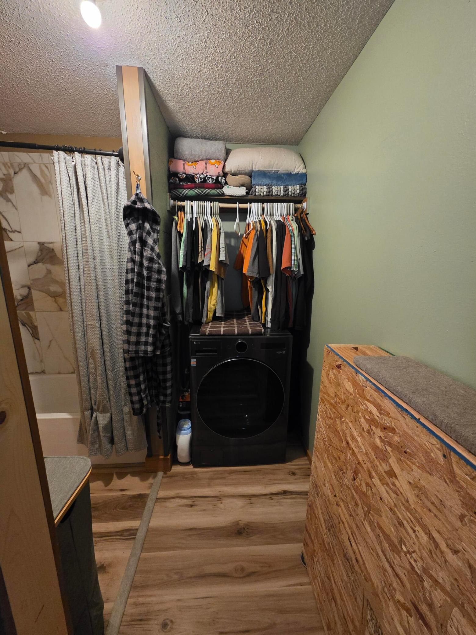 14_beyc6a11f672c677c.jpg