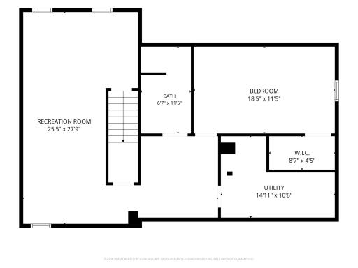 2943 Xenwood Avenue S, Saint Louis Park, MN 55416