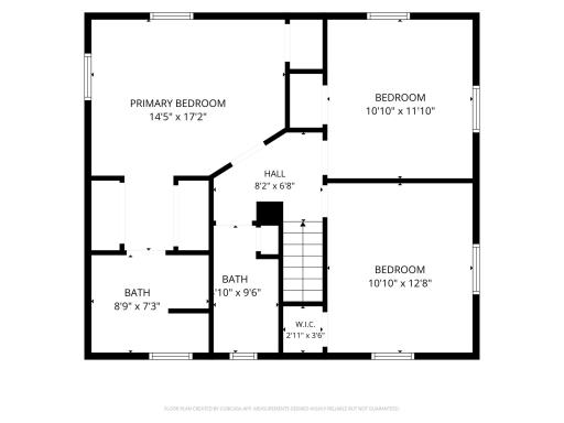 2943 Xenwood Avenue S, Saint Louis Park, MN 55416