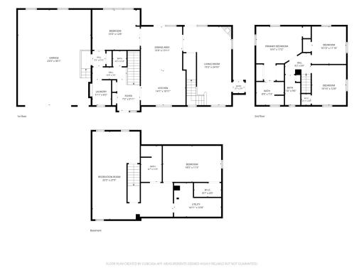2943 Xenwood Avenue S, Saint Louis Park, MN 55416