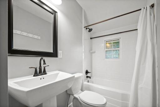 2943 Xenwood Avenue S, Saint Louis Park, MN 55416