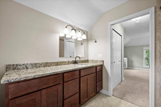 2943 Xenwood Avenue S, Saint Louis Park, MN 55416