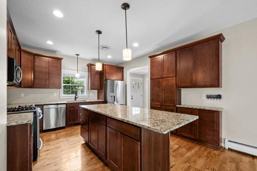 2943 Xenwood Avenue S, Saint Louis Park, MN 55416