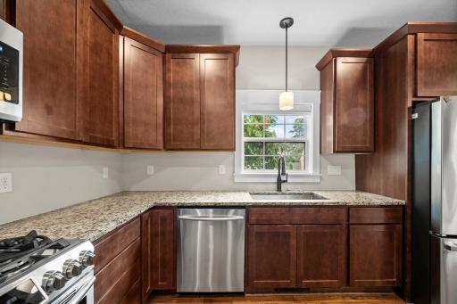 2943 Xenwood Avenue S, Saint Louis Park, MN 55416