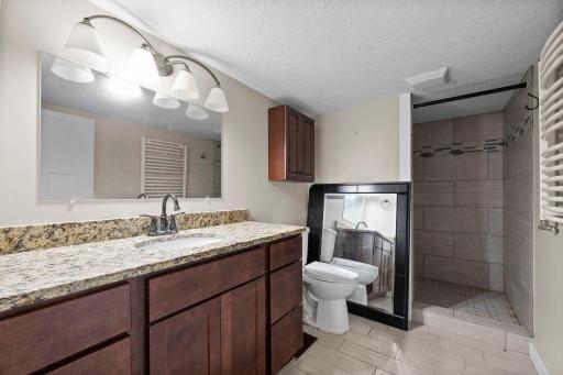 2943 Xenwood Avenue S, Saint Louis Park, MN 55416