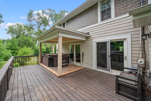 2943 Xenwood Avenue S, Saint Louis Park, MN 55416