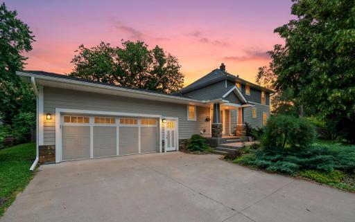 2943 Xenwood Avenue S, Saint Louis Park, MN 55416
