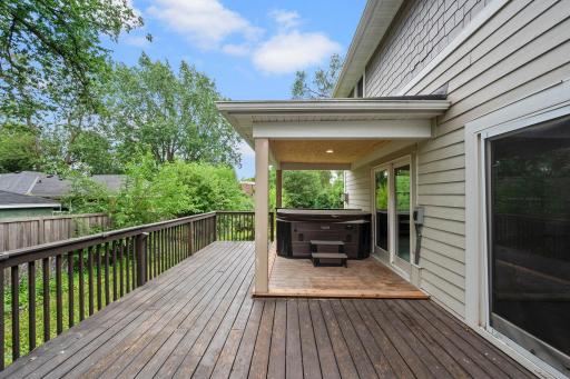 2943 Xenwood Avenue S, Saint Louis Park, MN 55416