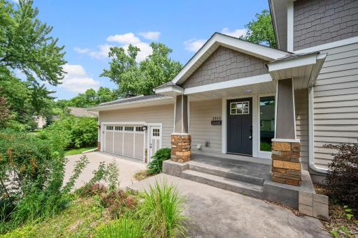 2943 Xenwood Avenue S, Saint Louis Park, MN 55416