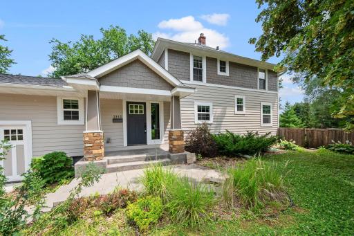 2943 Xenwood Avenue S, Saint Louis Park, MN 55416