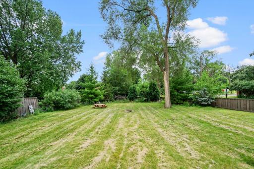 2943 Xenwood Avenue S, Saint Louis Park, MN 55416
