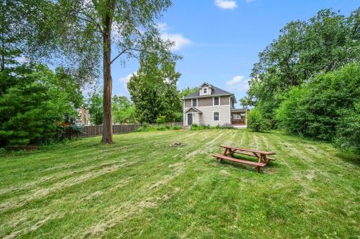 2943 Xenwood Avenue S, Saint Louis Park, MN 55416