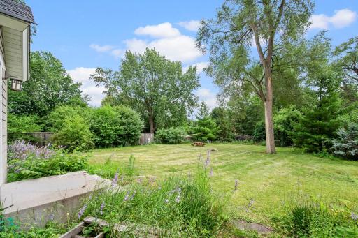 2943 Xenwood Avenue S, Saint Louis Park, MN 55416