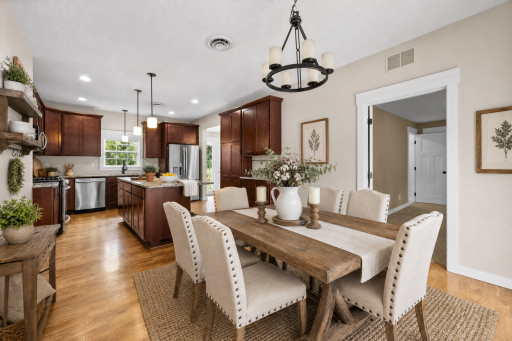 2943 Xenwood Avenue S, Saint Louis Park, MN 55416