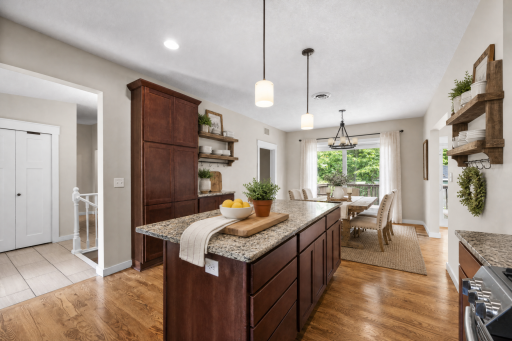 2943 Xenwood Avenue S, Saint Louis Park, MN 55416
