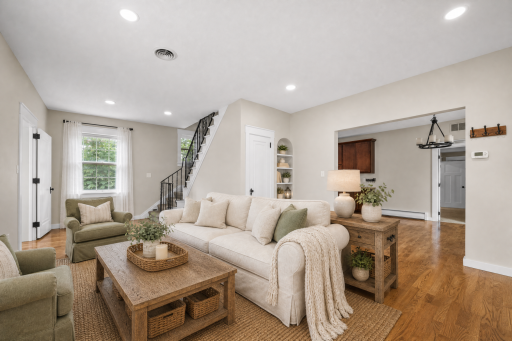 2943 Xenwood Avenue S, Saint Louis Park, MN 55416