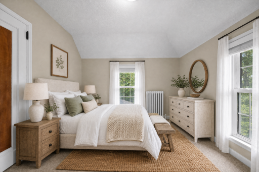 2943 Xenwood Avenue S, Saint Louis Park, MN 55416