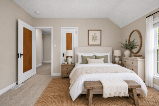 2943 Xenwood Avenue S, Saint Louis Park, MN 55416