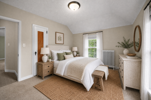 2943 Xenwood Avenue S, Saint Louis Park, MN 55416