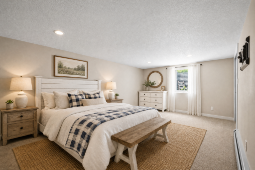 2943 Xenwood Avenue S, Saint Louis Park, MN 55416