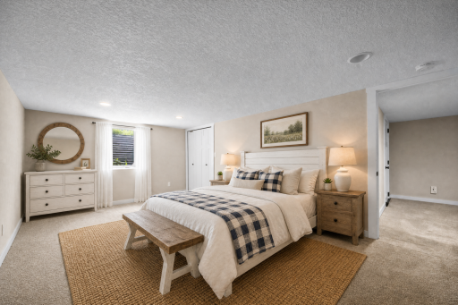 2943 Xenwood Avenue S, Saint Louis Park, MN 55416