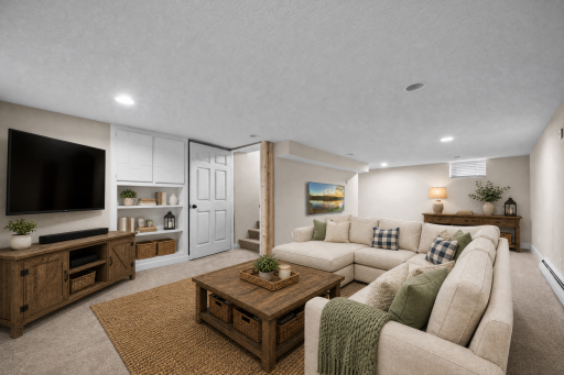 2943 Xenwood Avenue S, Saint Louis Park, MN 55416