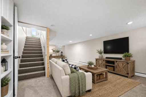 2943 Xenwood Avenue S, Saint Louis Park, MN 55416