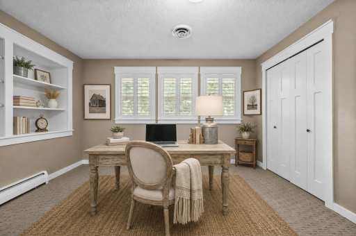 2943 Xenwood Avenue S, Saint Louis Park, MN 55416