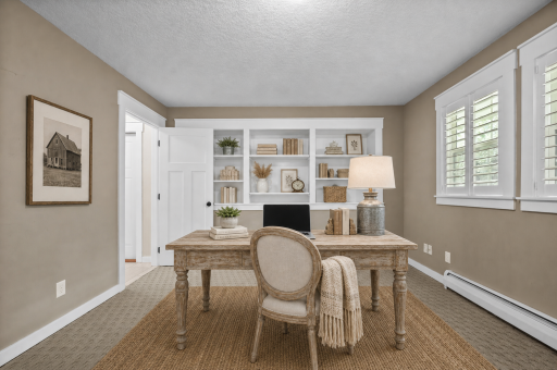 2943 Xenwood Avenue S, Saint Louis Park, MN 55416