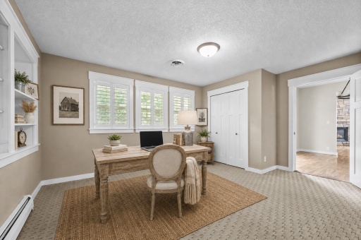 2943 Xenwood Avenue S, Saint Louis Park, MN 55416