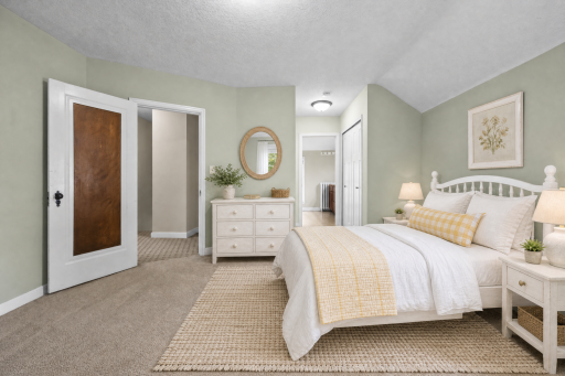 2943 Xenwood Avenue S, Saint Louis Park, MN 55416
