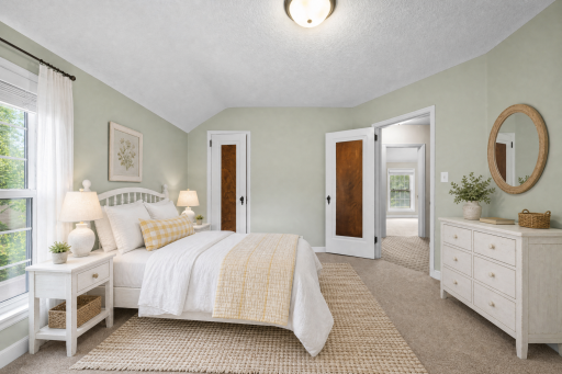 2943 Xenwood Avenue S, Saint Louis Park, MN 55416
