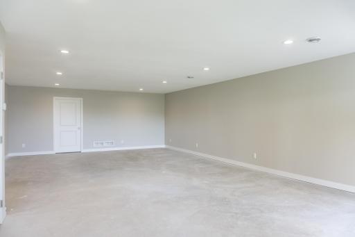 717 Winterberry Lane, Waconia, MN 55387